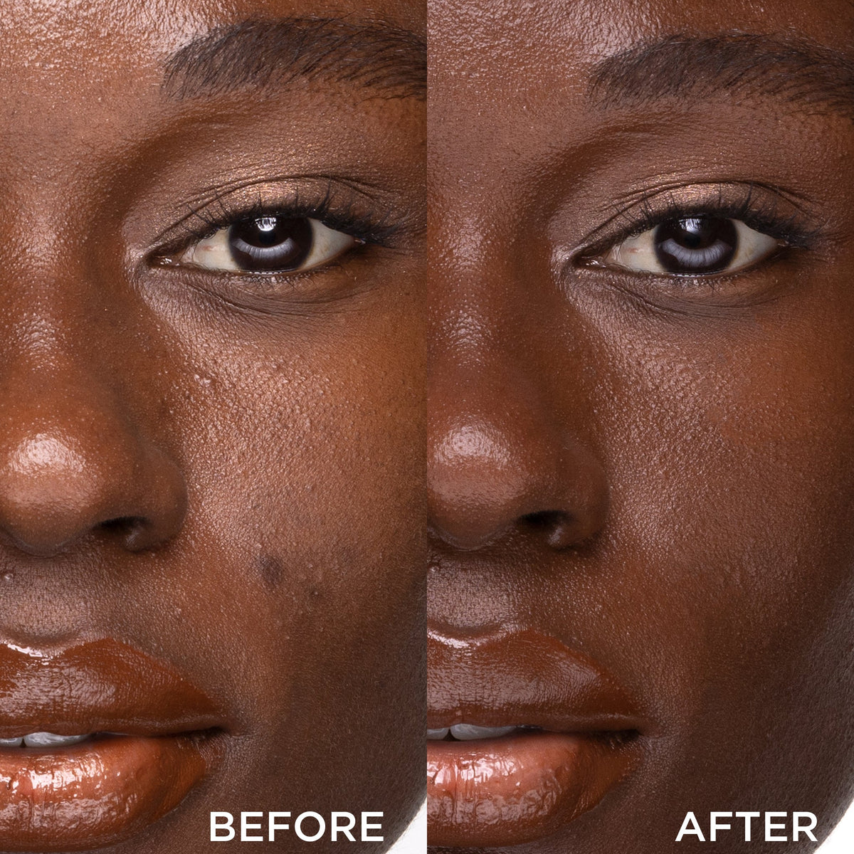 Kind Tint Tinted Serum
