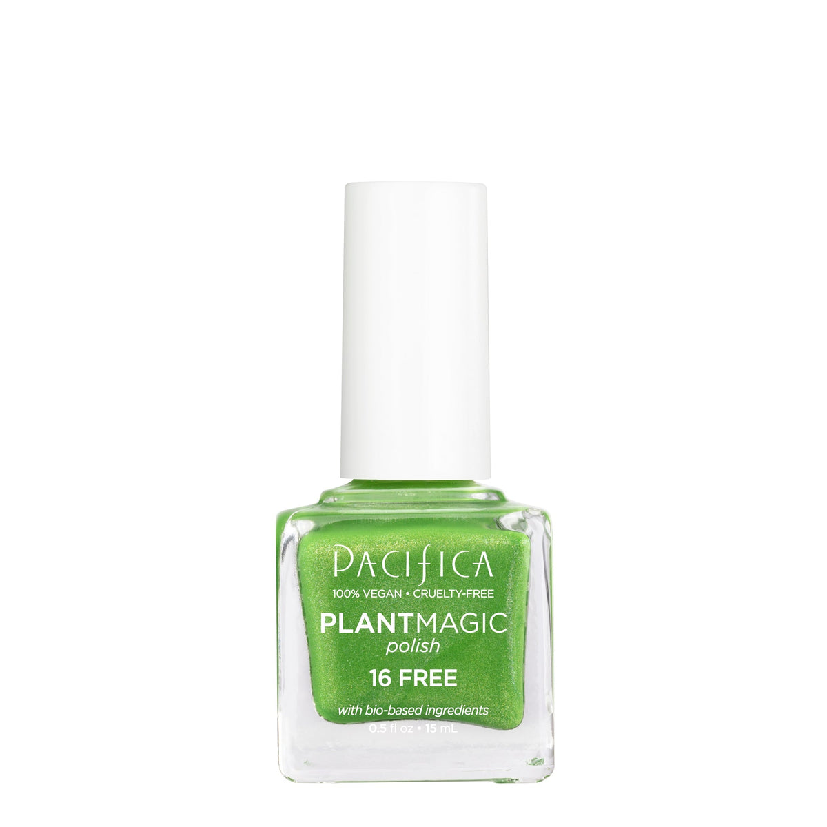Plant Magic Polish
