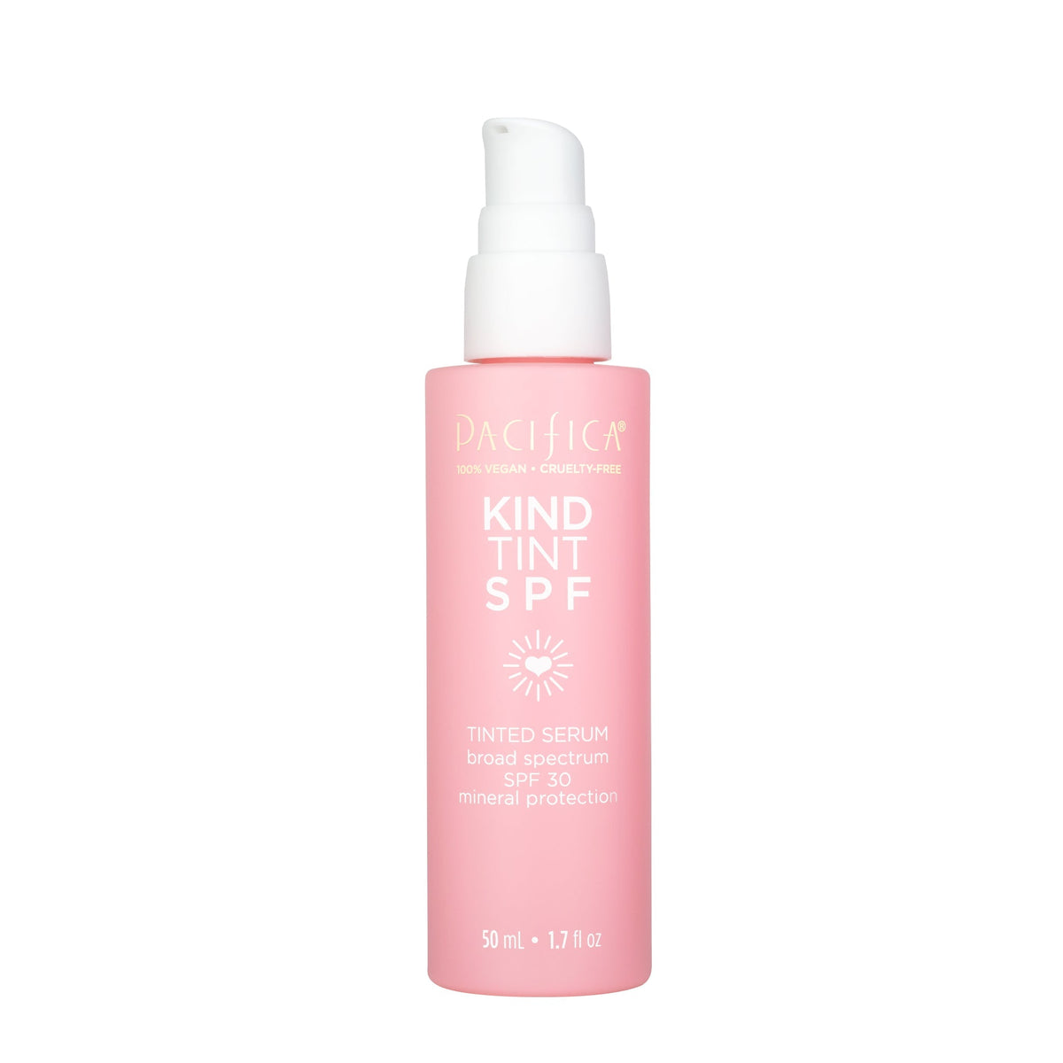 Kind Tint SPF Tinted Serum