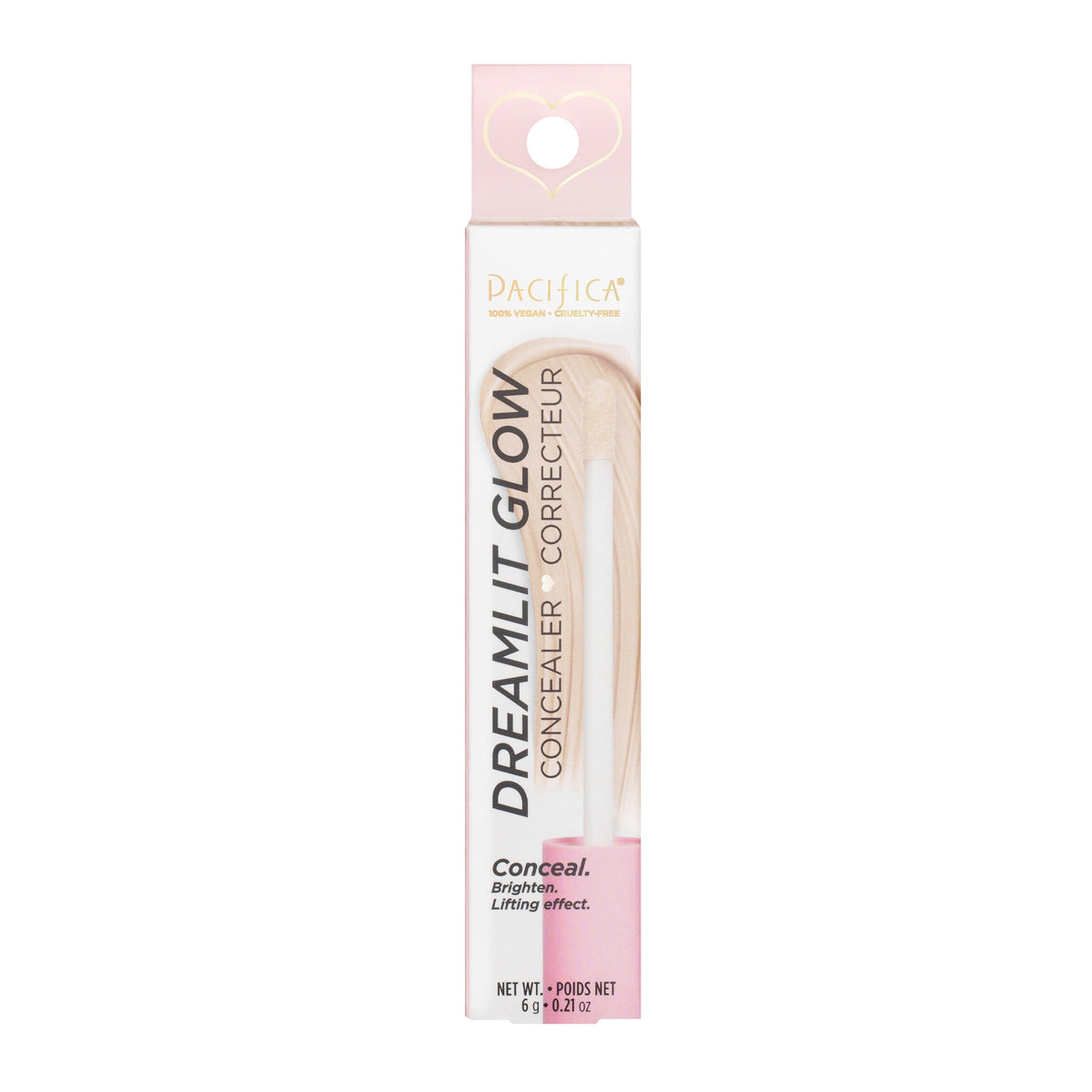 Dreamlit Glow Concealer
