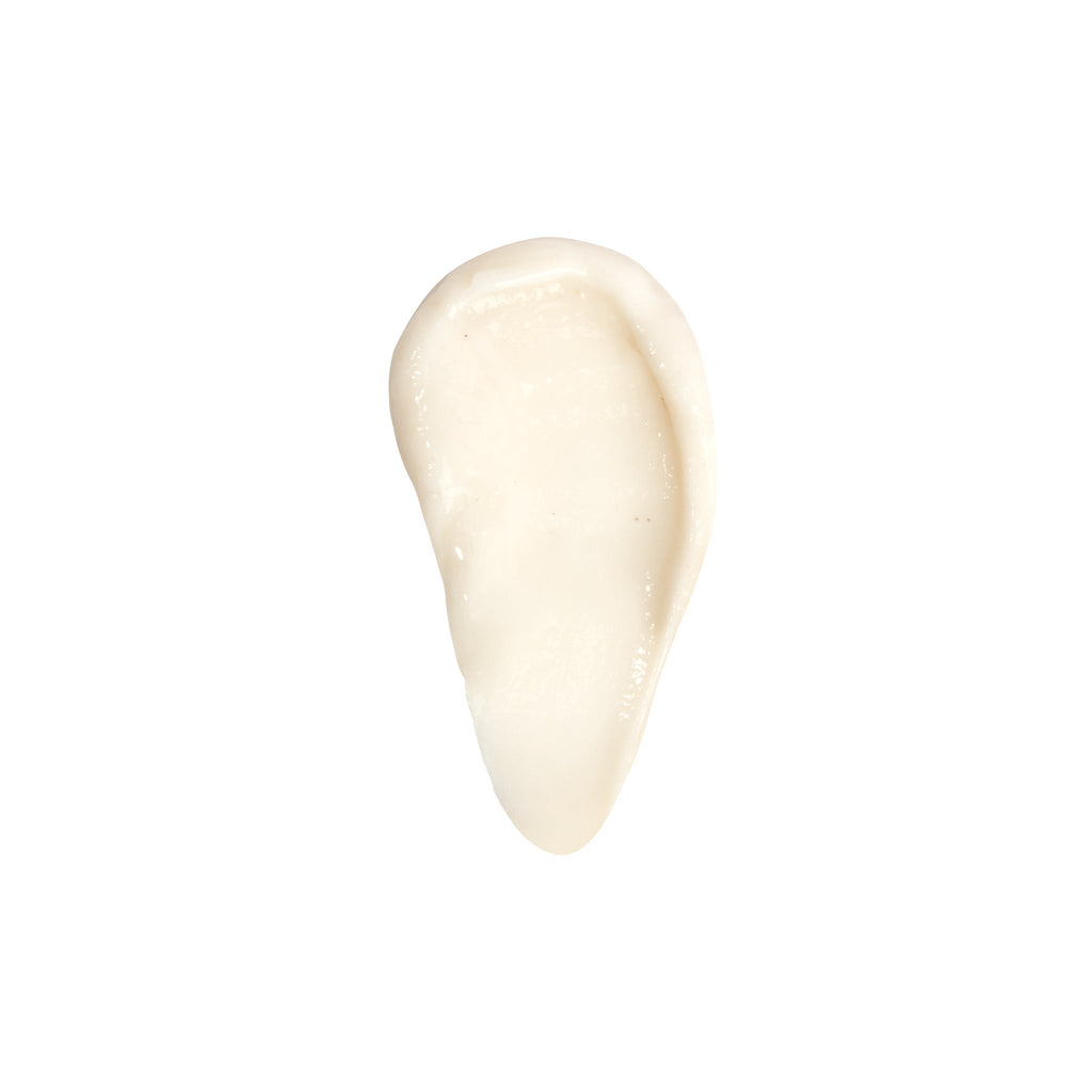 Coco Peptide Damage Care Conditioner