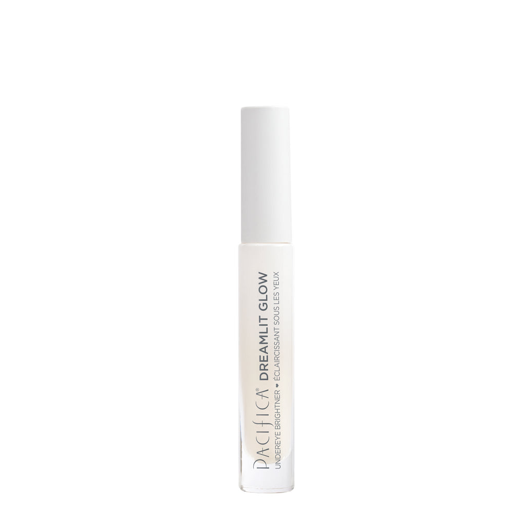 Dreamlit Glow Undereye Brightener