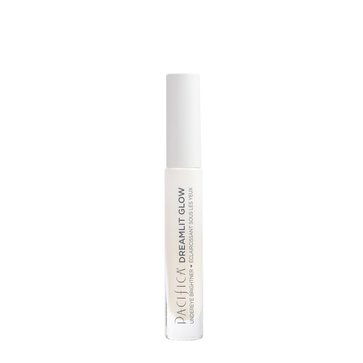 Dreamlit Glow Undereye Brightener