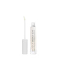 Dreamlit Glow Undereye Brightener