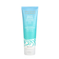 Salty Waves Texturizing Conditioner