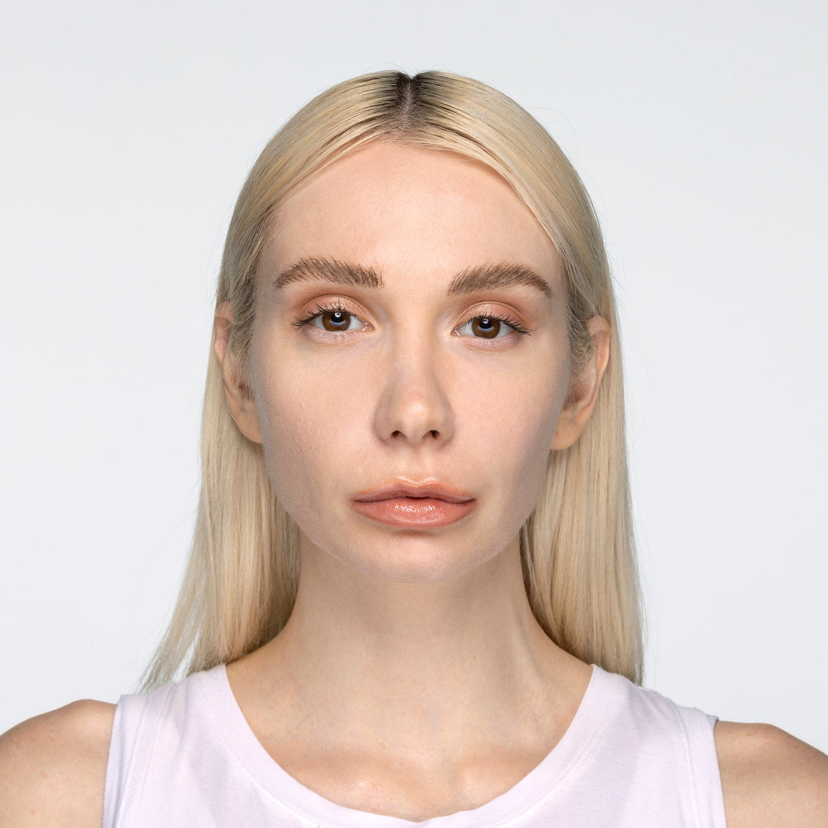 Kind Tint Tinted Serum