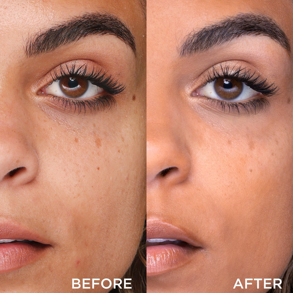 Kind Tint Tinted Serum
