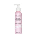 Vegan Collagen Hydrating Leave-In Mask