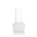 Plant Magic Translucent Topper Matte
