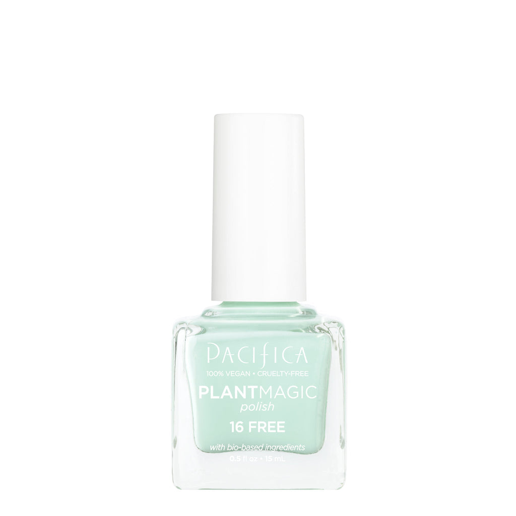 Plant Magic Polish