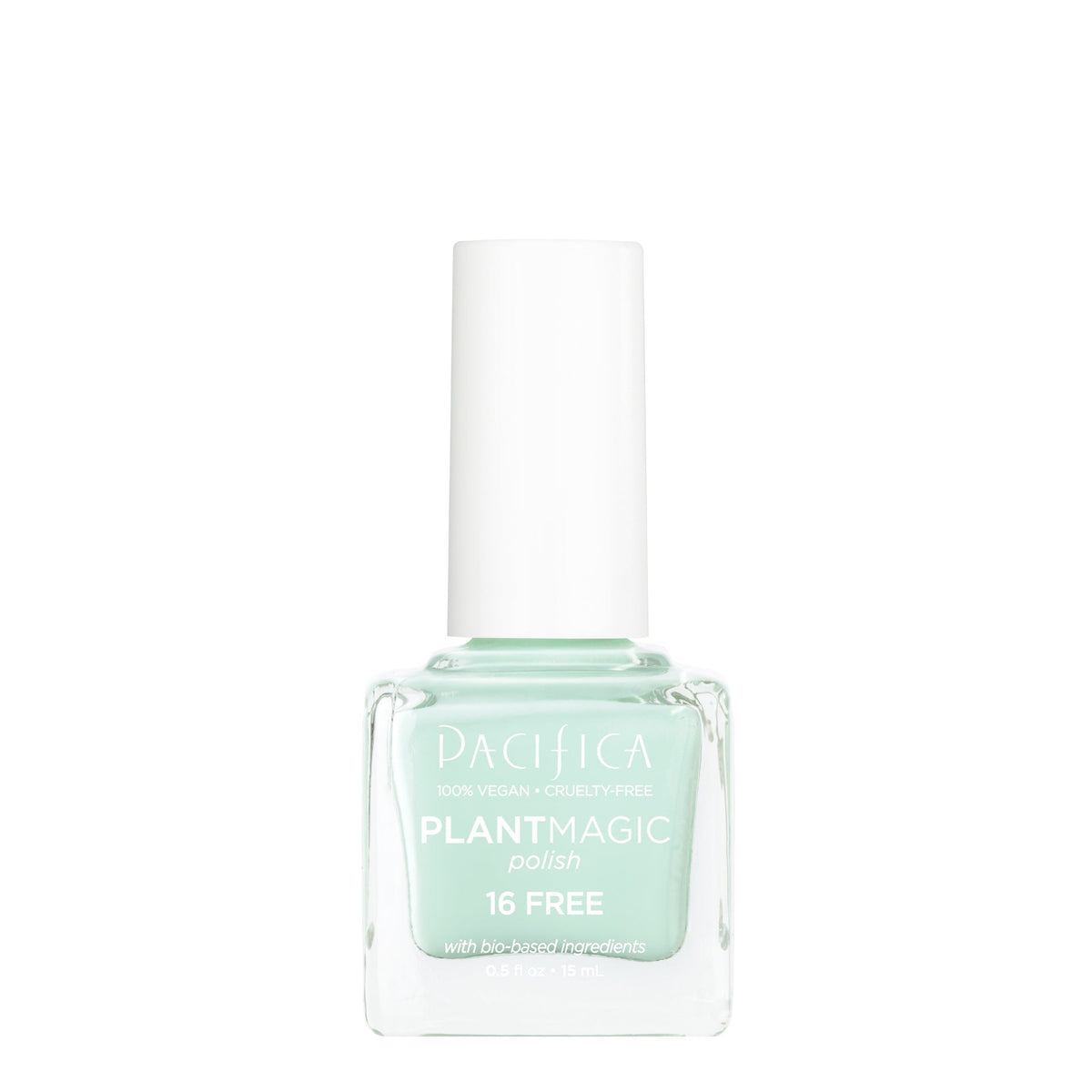 Plant Magic Polish