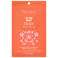 Glow Baby Brightening Facial Mask