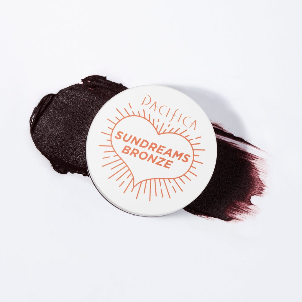 Sun Dreams Bronze