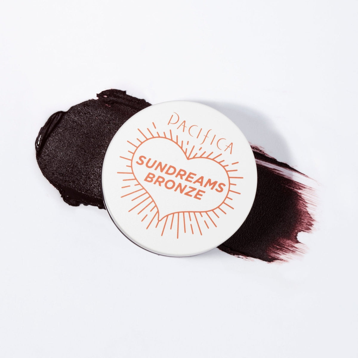 Sun Dreams Bronze