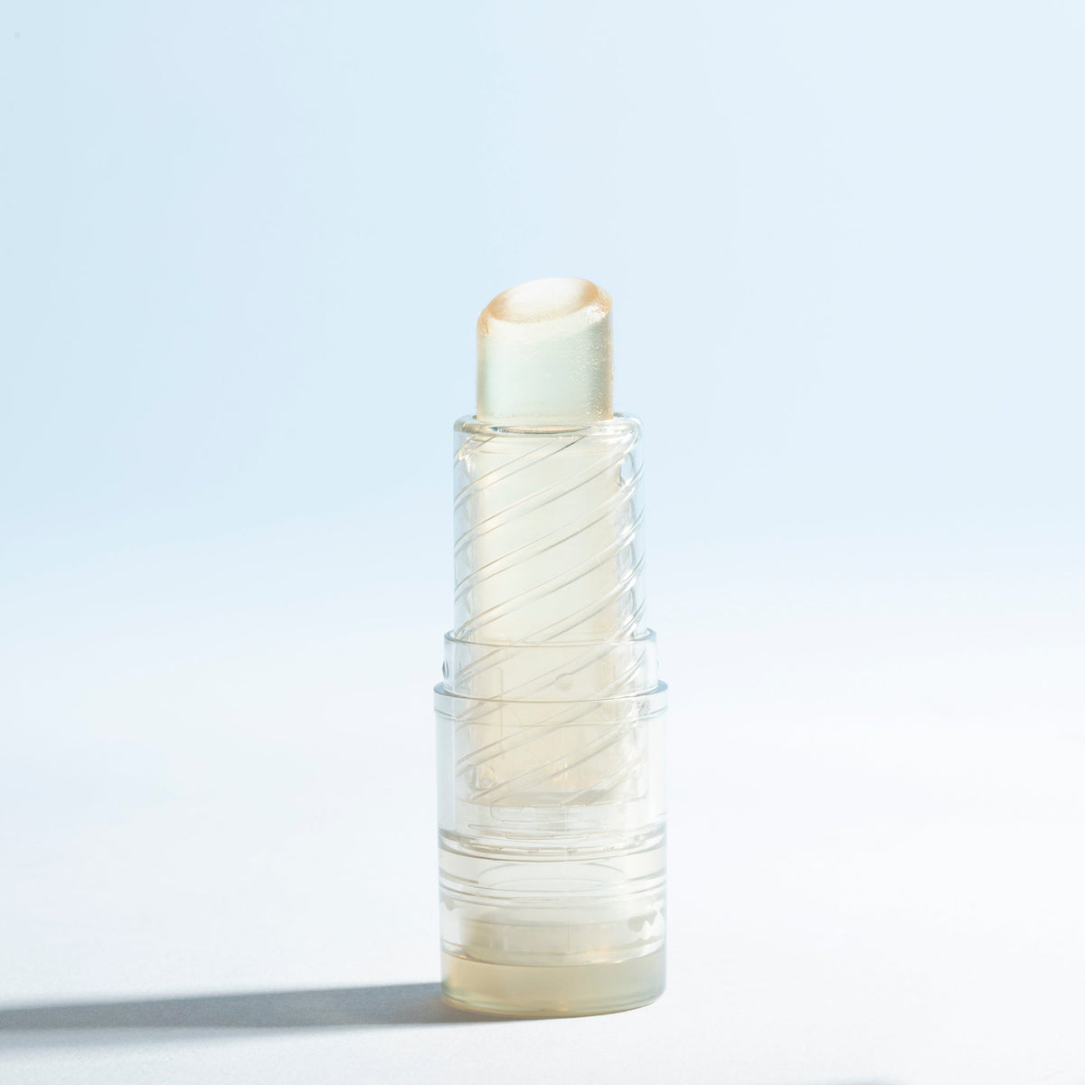 Glow Stick Lip Oil