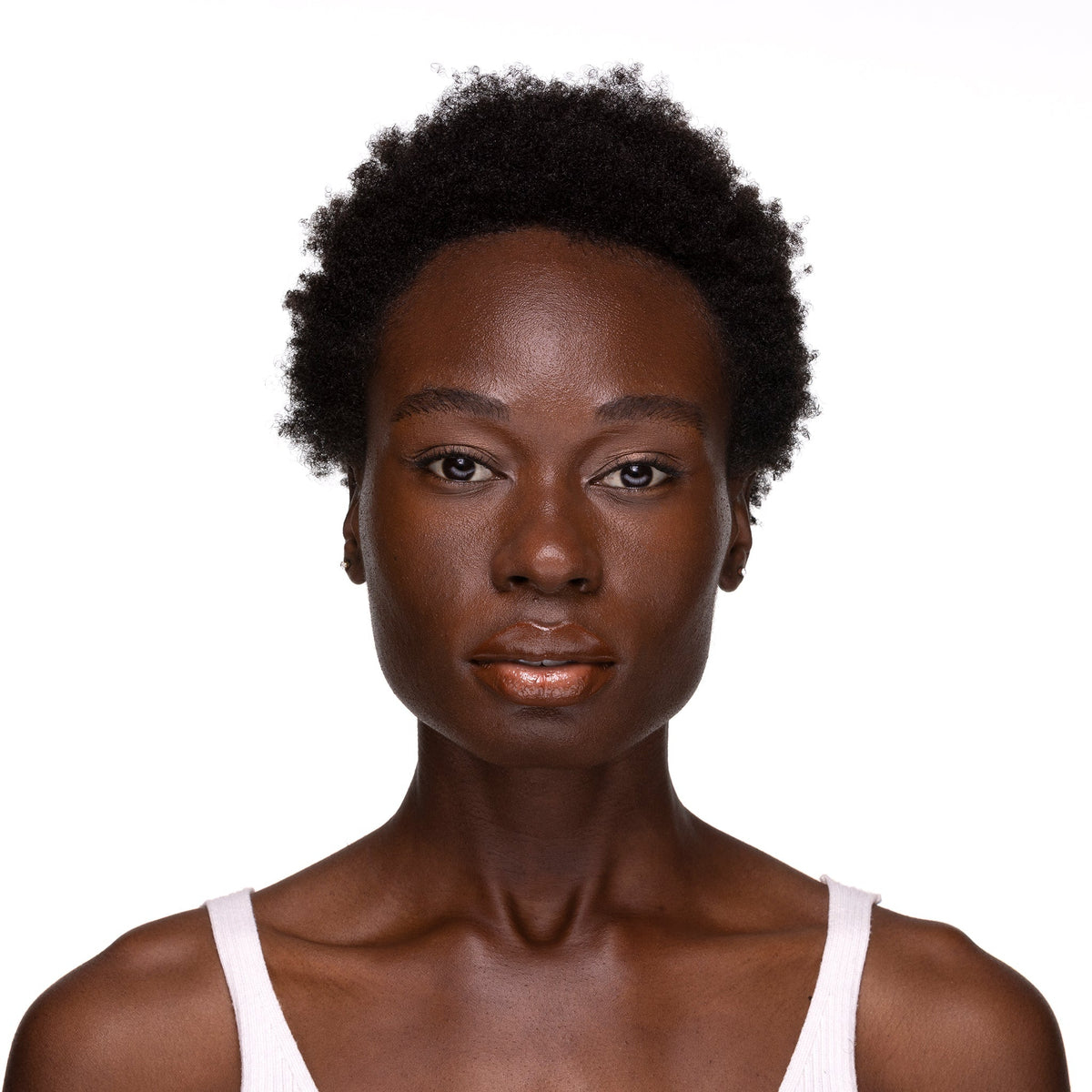 Kind Tint Tinted Serum