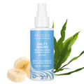 Salty Waves Texture Spray