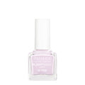 Plant Magic Polish