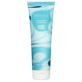 Coconut Vanilla Moisturizing Conditioner