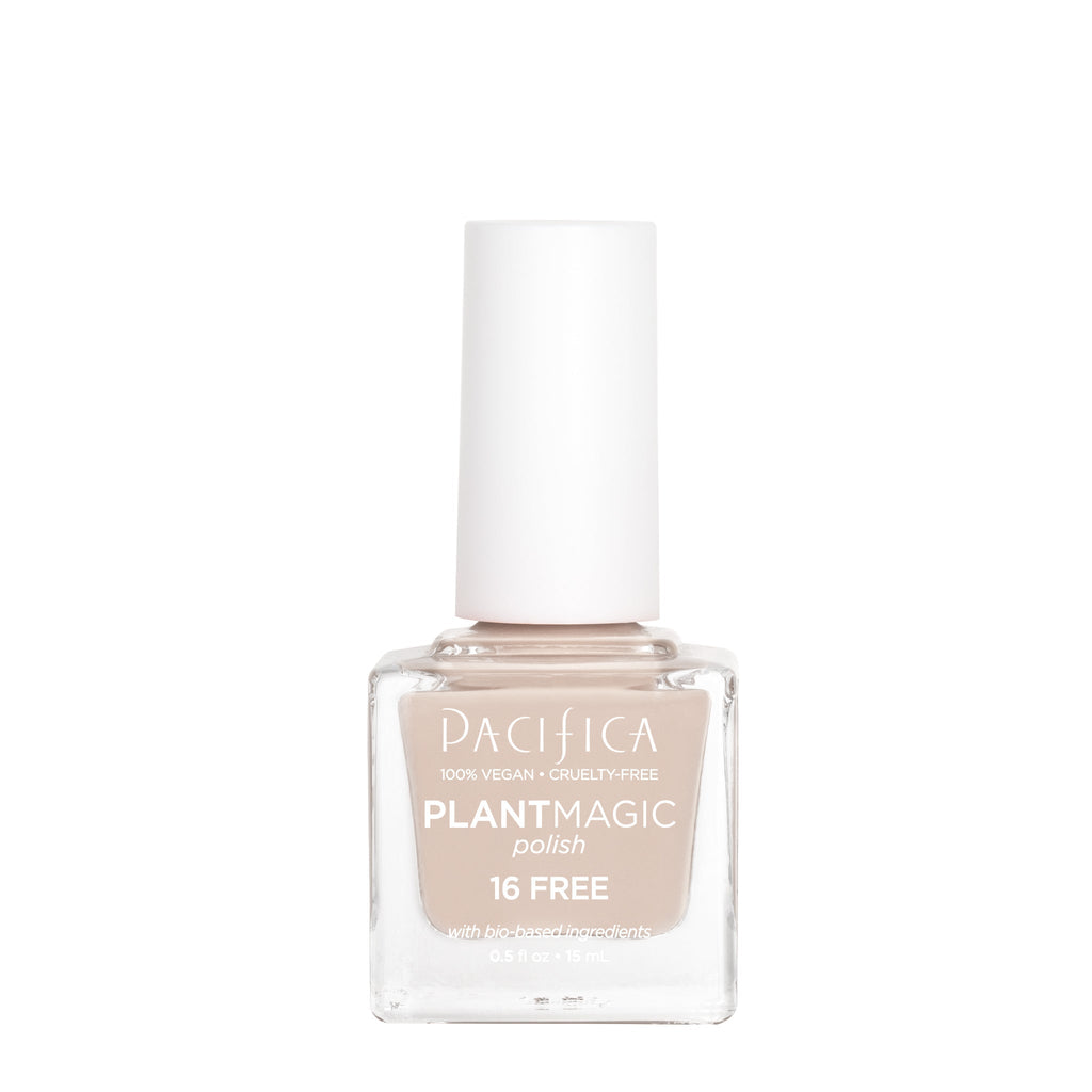 Plant Magic Polish