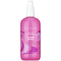 Pineapple Papaya Curl Care Foam Shampoo