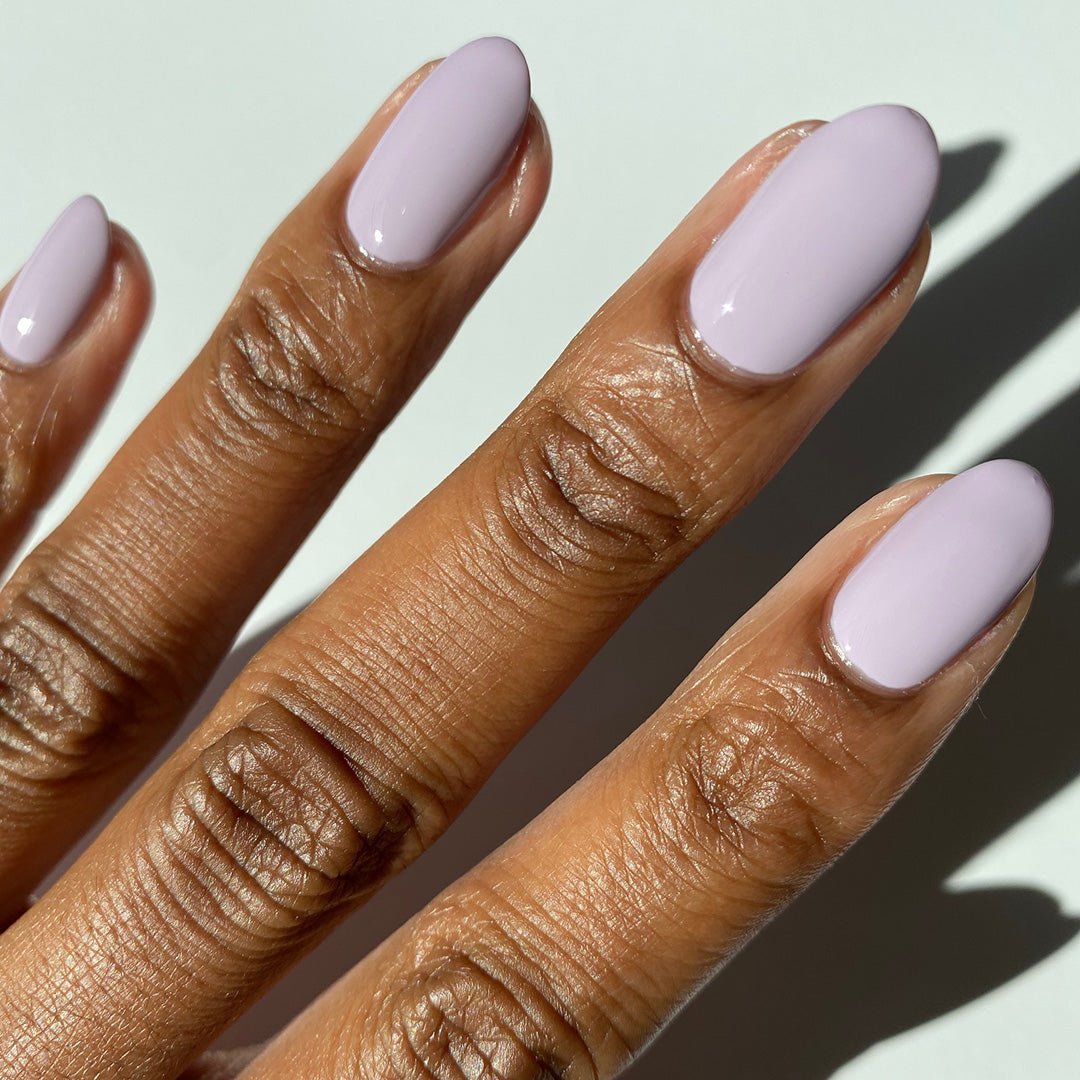 Plant Magic Polish