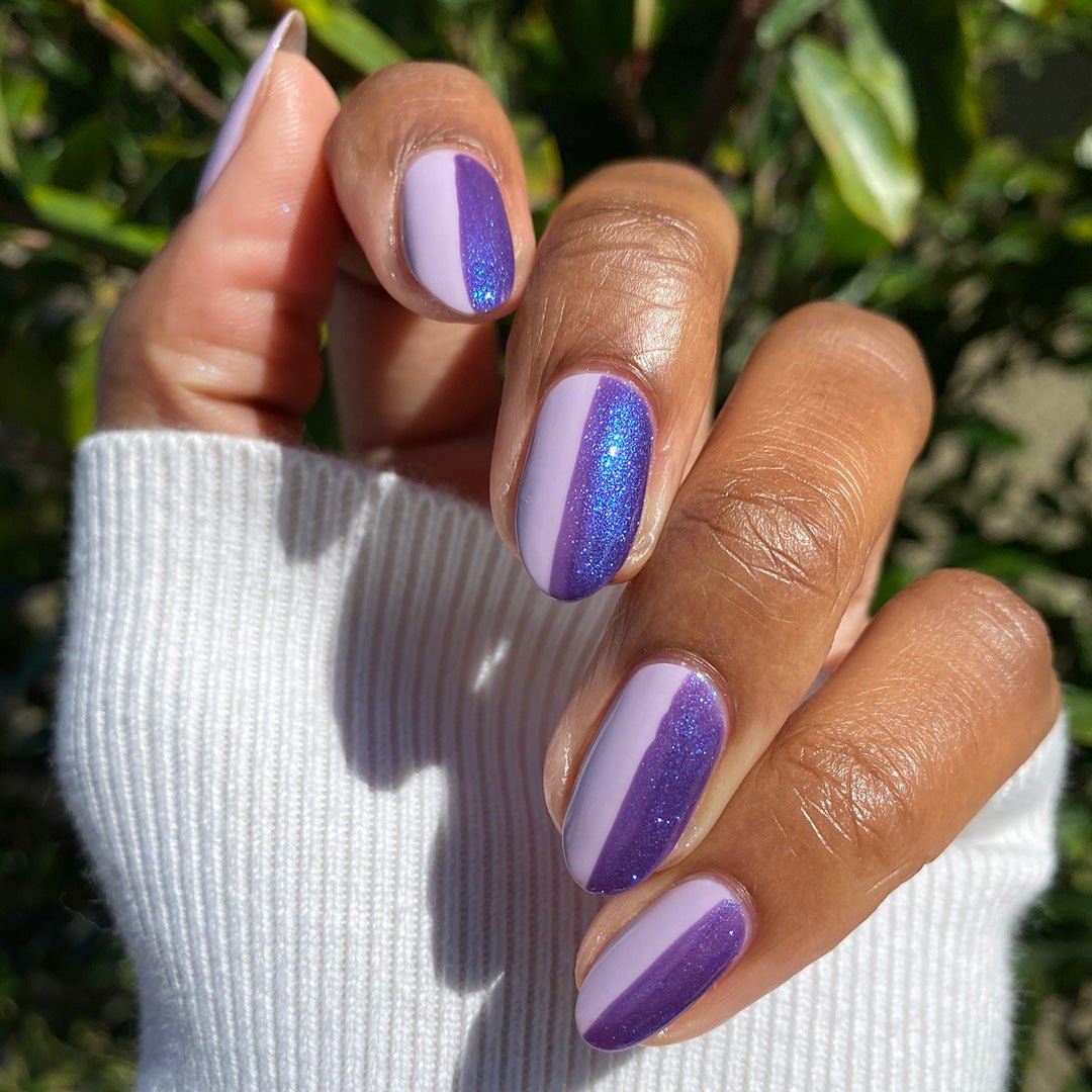 Plant Magic Polish