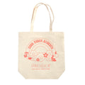 Kind Vibes Tote Bag