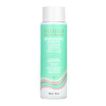 Rosemary Purify Clarifying Shampoo