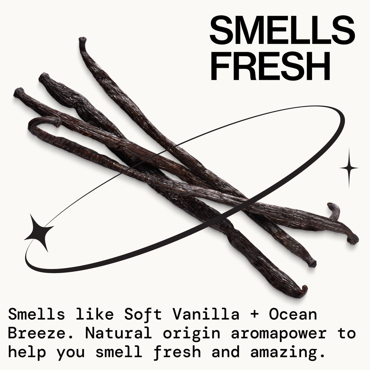 Smooth Seas Style Prep Smoothie