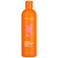 Orange Tourmaline Super Hydrating Body Wash
