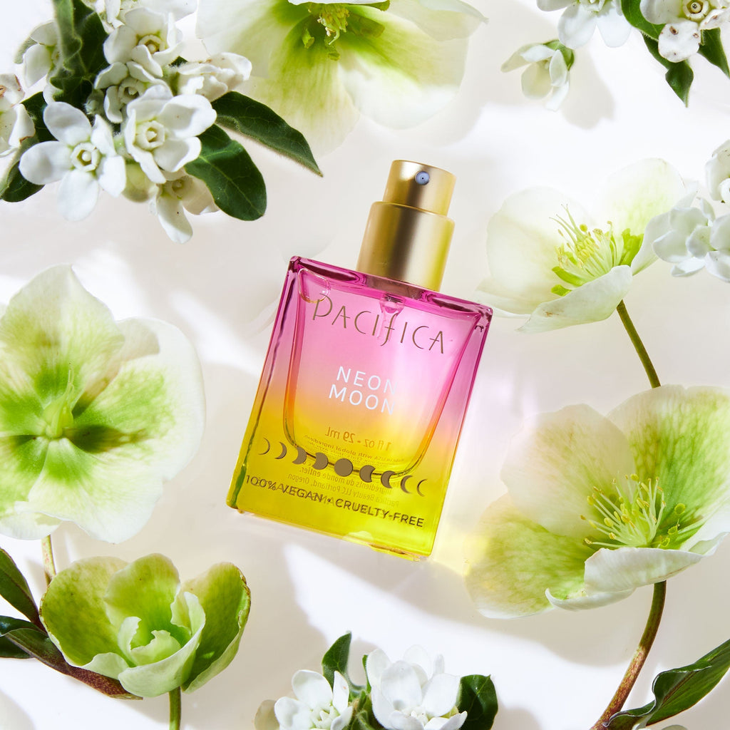 Neon Moon Spray Perfume