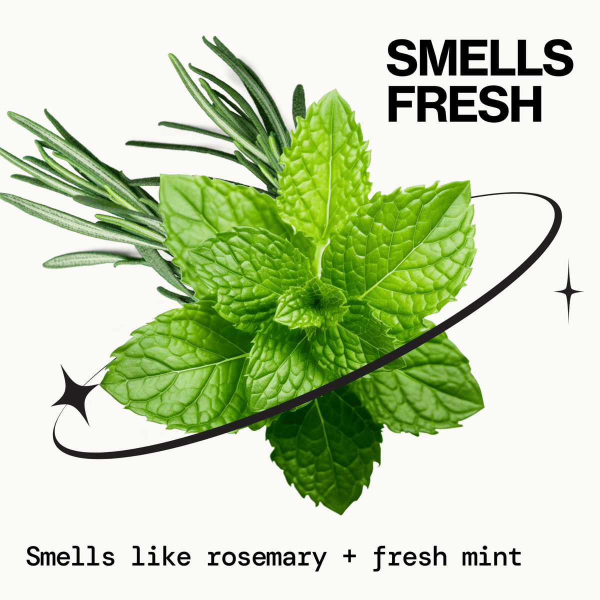 Rosemary Mint Scalp Love Conditioner
