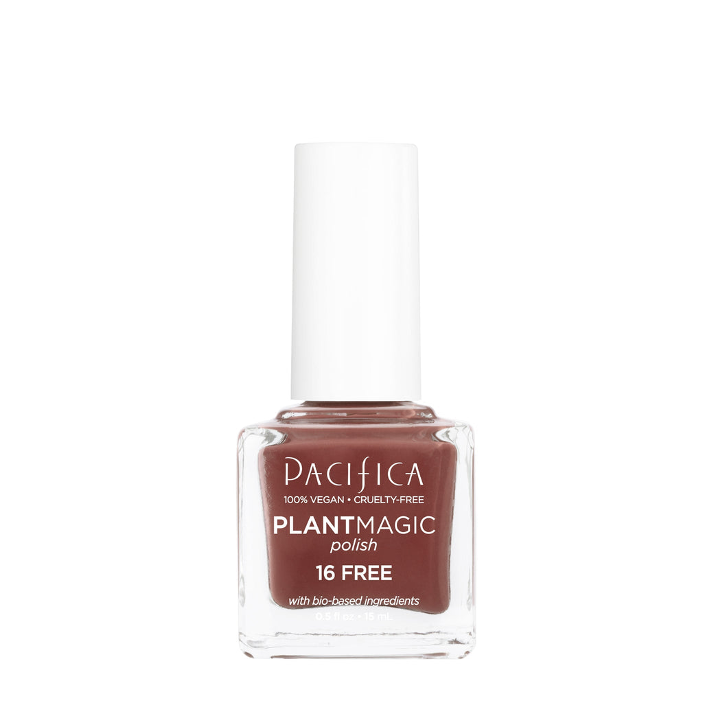 Plant Magic Polish