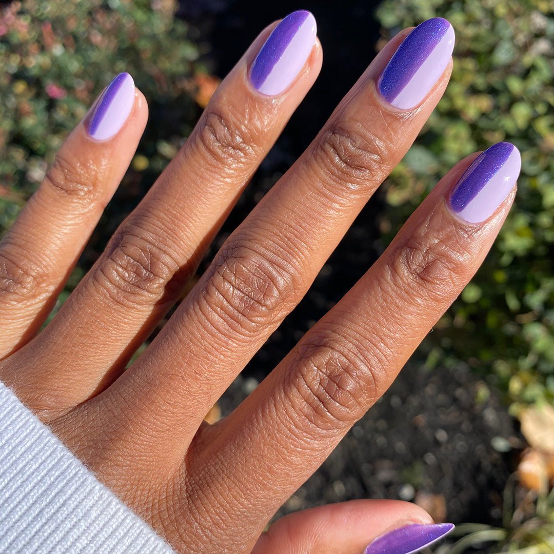 Plant Magic Polish