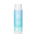 Salty Waves Texturizing Shampoo