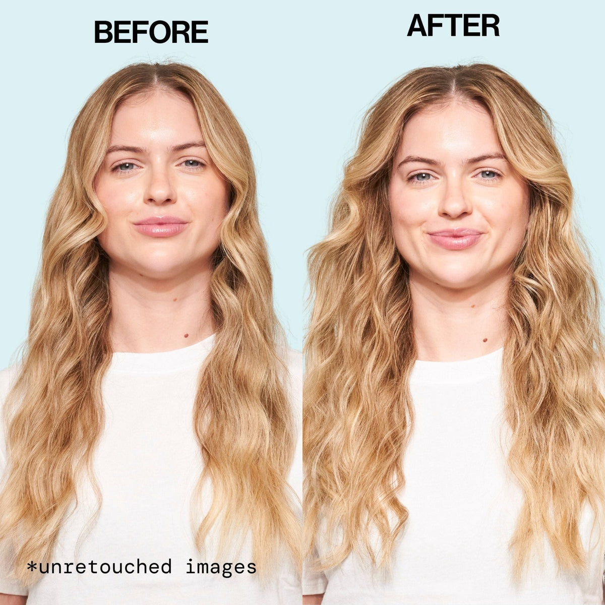 Best Day Ever Dry Shampoo