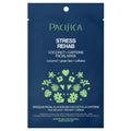 Stress Rehab Coconut & Caffeine Facial Mask
