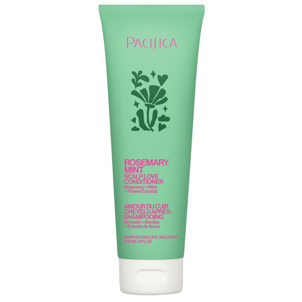 Rosemary Mint Scalp Love Conditioner