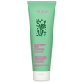 Rosemary Mint Scalp Love Conditioner