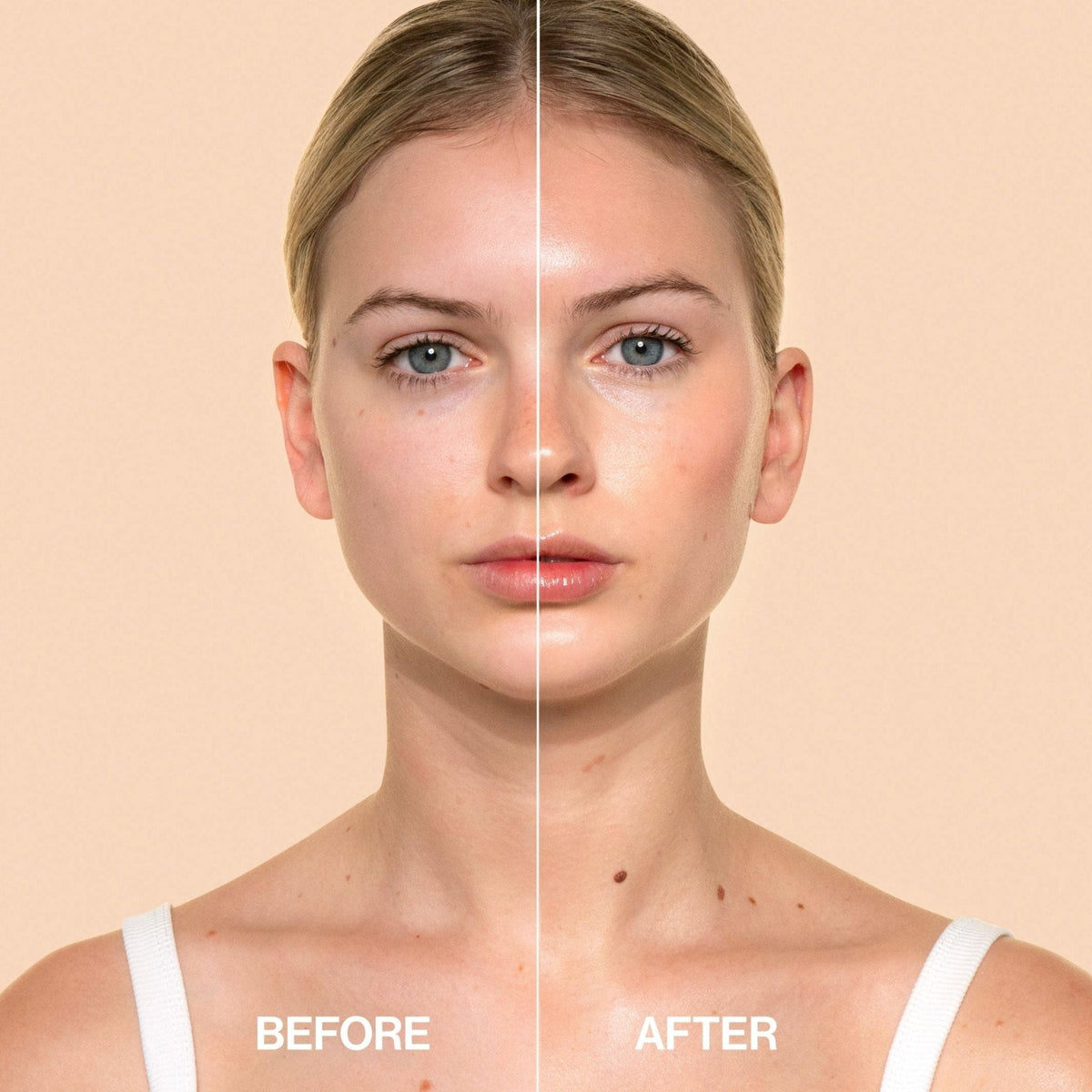 Wake Up Beautiful Overnight Retinoid Cream