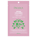 Vegan Collagen Hydrate & Plump Facial Mask
