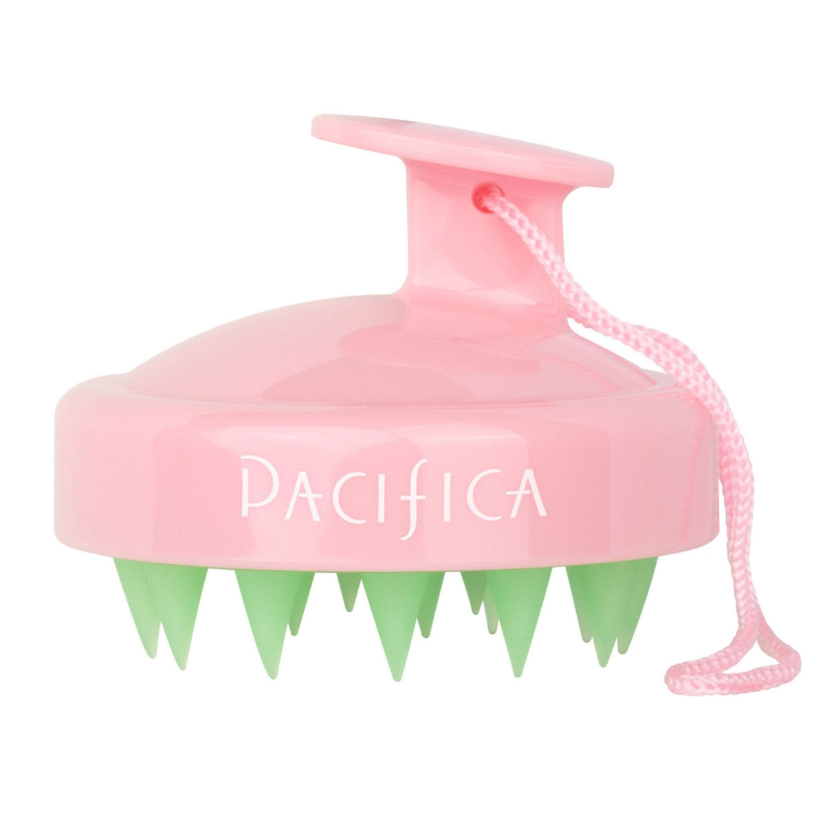 Clarifying Scalp Massager