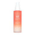 Glow Baby VitaGlow Face Lotion