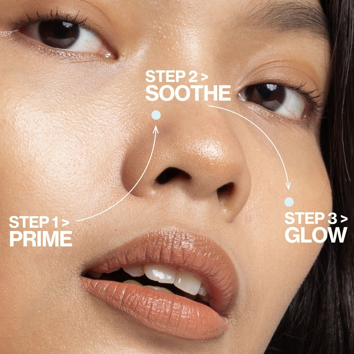 Dreamlit Illuminating Cloud Primer