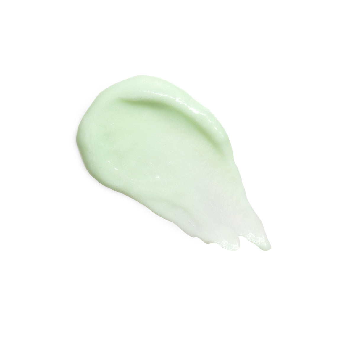 Rosemary Purify Invigorating Conditioner