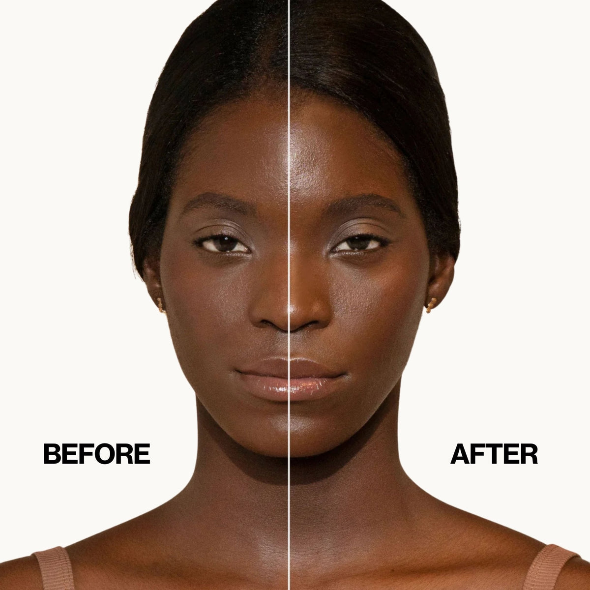 Glow Baby Brightening Face Wash | Facial Cleanser