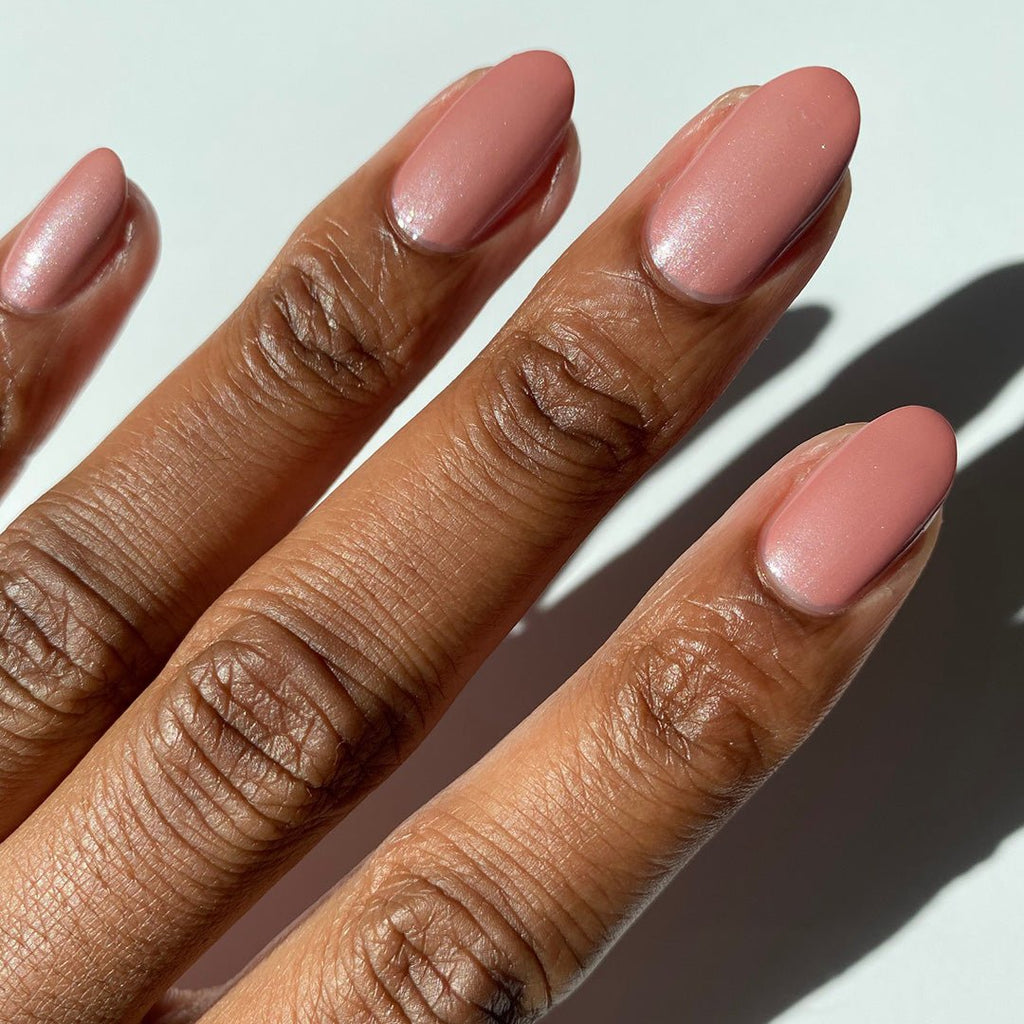 Plant Magic Polish