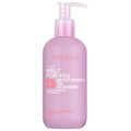 Melt For You Moisturizing Oil Cleanser