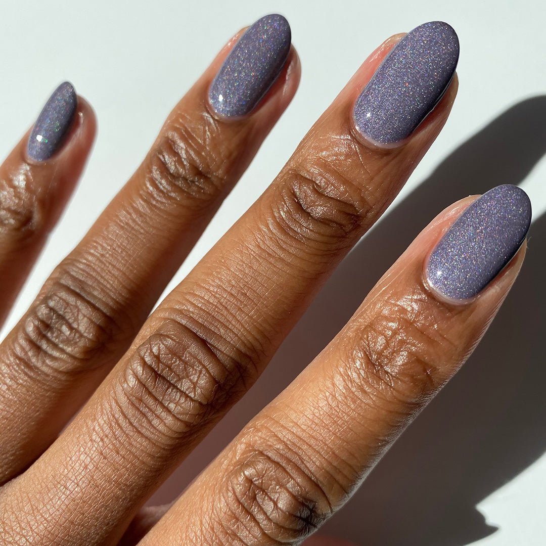 Plant Magic Polish